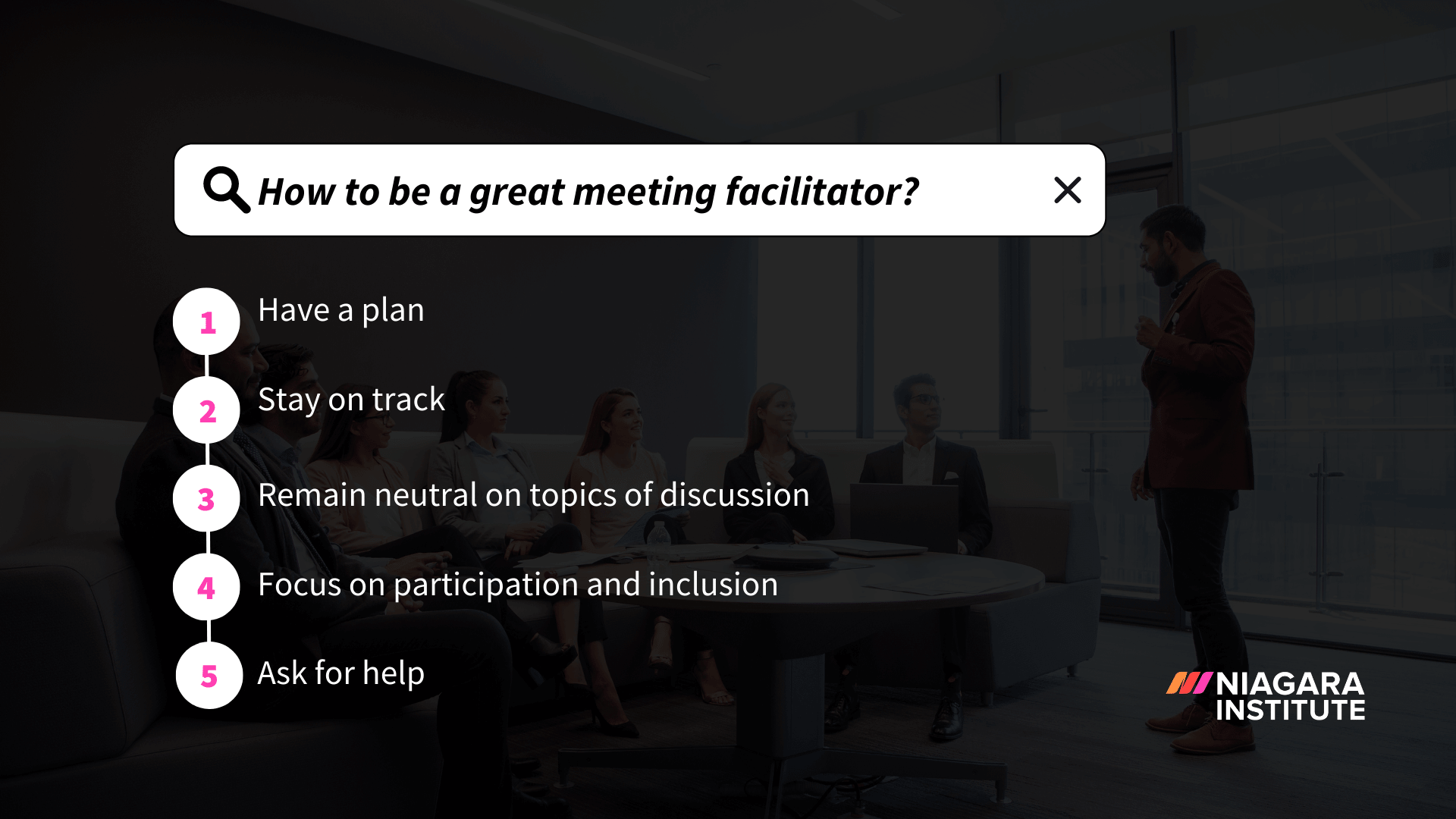 5-meeting-facilitator-tips-no-manager-should-be-without